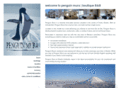penguinmuraniseko.com