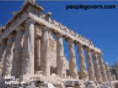 peoplegovern.com