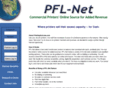 pflnet.com