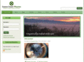 pharmedibles.com