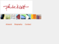 phebemott.com