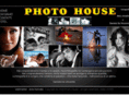 photohouseap.it