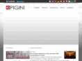 pigini-accordions.com