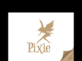 pixiefootwear.com