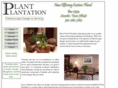 plantplantation.com