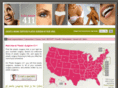 plasticsurgeon411.com