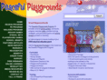 playgroundgrants.com