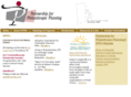 pppri.org