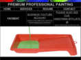 premiumprofessionalpainting.com