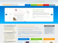 profitablewebsites.co.uk