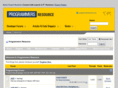 programmersresource.com