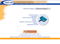 propimsa.com