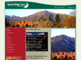 quailridgetaos.com