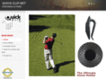 quick-clip.net