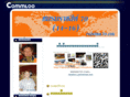 rajsima70.com