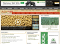 reinventsweepstakes.com