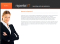 reportalit.com