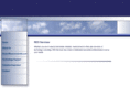 res-services.com