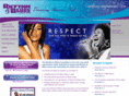 rhythm-n-blues.org