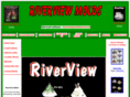 riverviewmolds.com