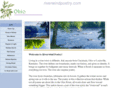riverwindpoetry.com