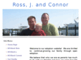 rossandj.com