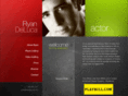 ryandeluca.net
