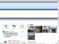 samsung-air.com