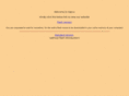 sapcoindia.com