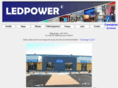 sas-ledpower.com