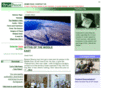 saveisrael.org