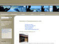schudyinsurance.com