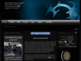 scorpiigames.com