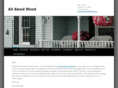 scott-allaboutwood.com
