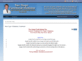 sdfunctionalmedicine.com