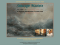 seascapemasters.com