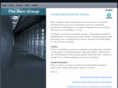 sfgroup-inc.com