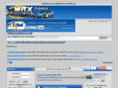 sg3gwrx.com