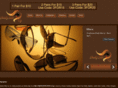 shadysideup.com
