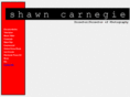 shawncarnegie.com