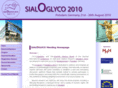 sialoglyco2010.org