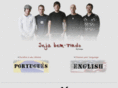 simpleplanfanbr.com