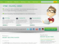 smarthelpinghands.com