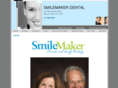 smilemaker.net