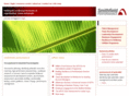 smithfieldonline.com