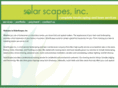 solarscapes.net