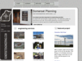 somersetengineering.com