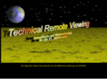 source-of-innovations.com