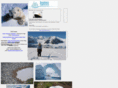 southernexplorers.com