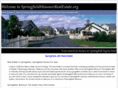 springfieldmissourirealestate.org